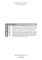 STT102 TMA2.pdf